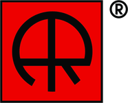 Logo RASTELLI Raccordi