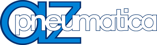 Logo AZ Pneumatica