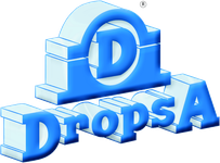 Logo DROPSA
