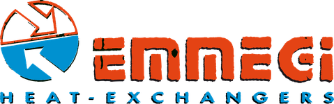 Logo EMMEGI